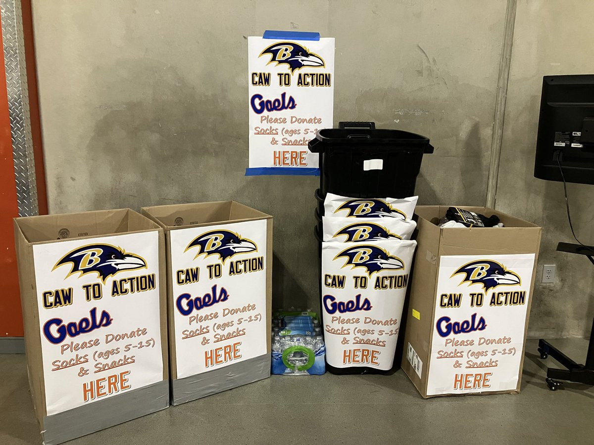 Nevada Youth Network tweet media