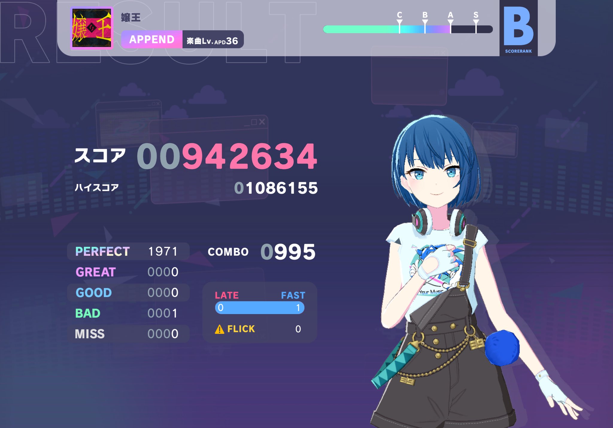 kayaです kayaです (@Kaya81249419) / X