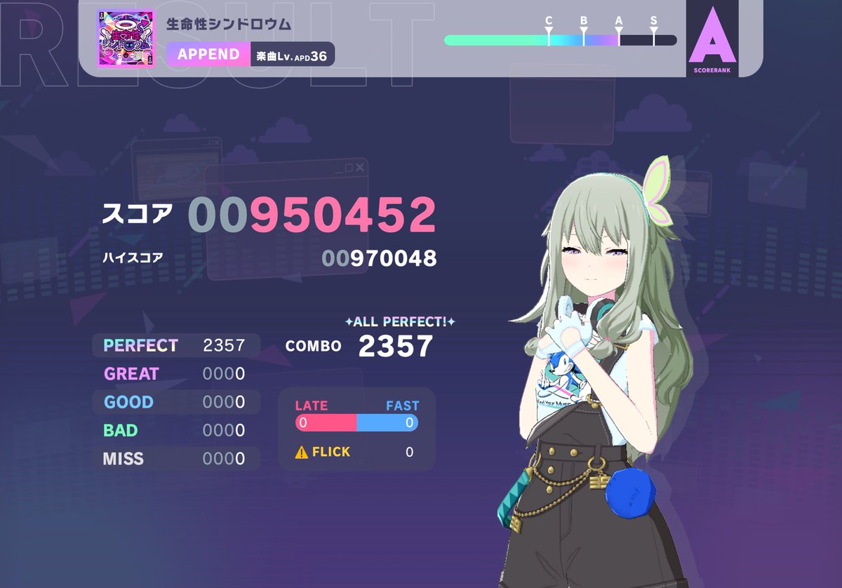 kayaです kayaです (@Kaya81249419) / X