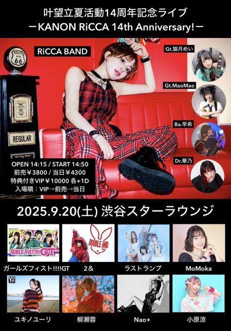 ⭐️GRIZZ-RHYTHMSS⭐️グリズリズム⭐️ストラトタイプ⭐️女子⭐️ガールズ⭐️ ⭐️GRIZZ-RHYTHMSS⭐️グリズリズム⭐️ストラトタイプ⭐️女子
