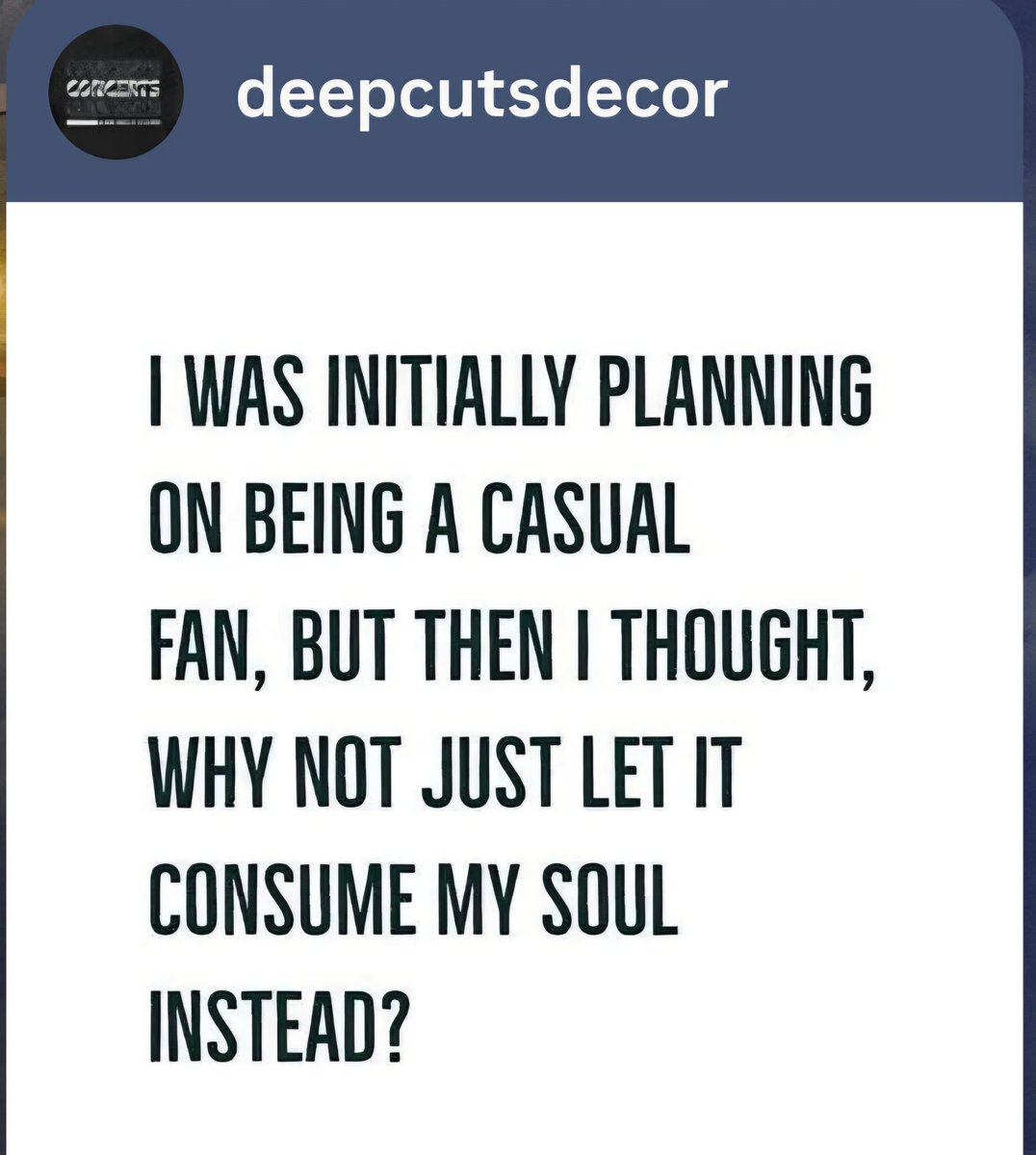 Who else? 🙋🏻‍♀️😅