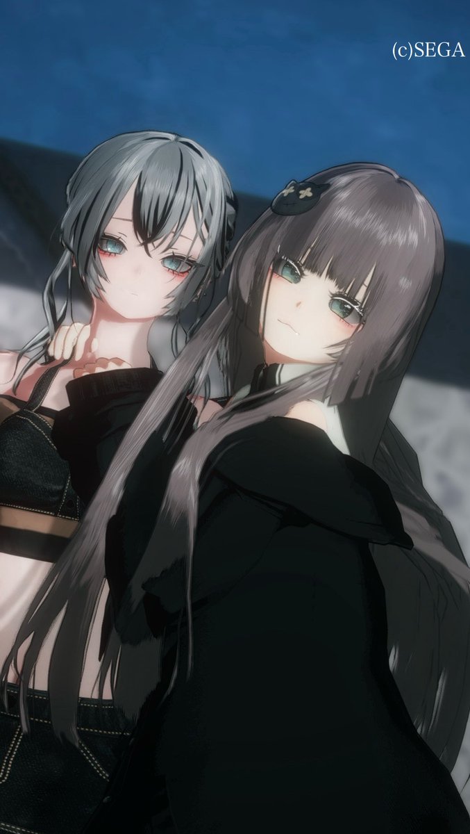 れのののののせんせい🐈‍⬛
ｴﾍﾟｷｬﾘｰｵﾈｶﾞｲｼﾏｽ🫶