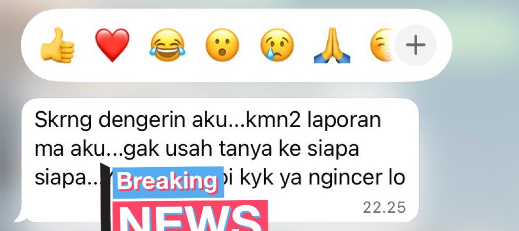 hajimalaboo(non) tweet media