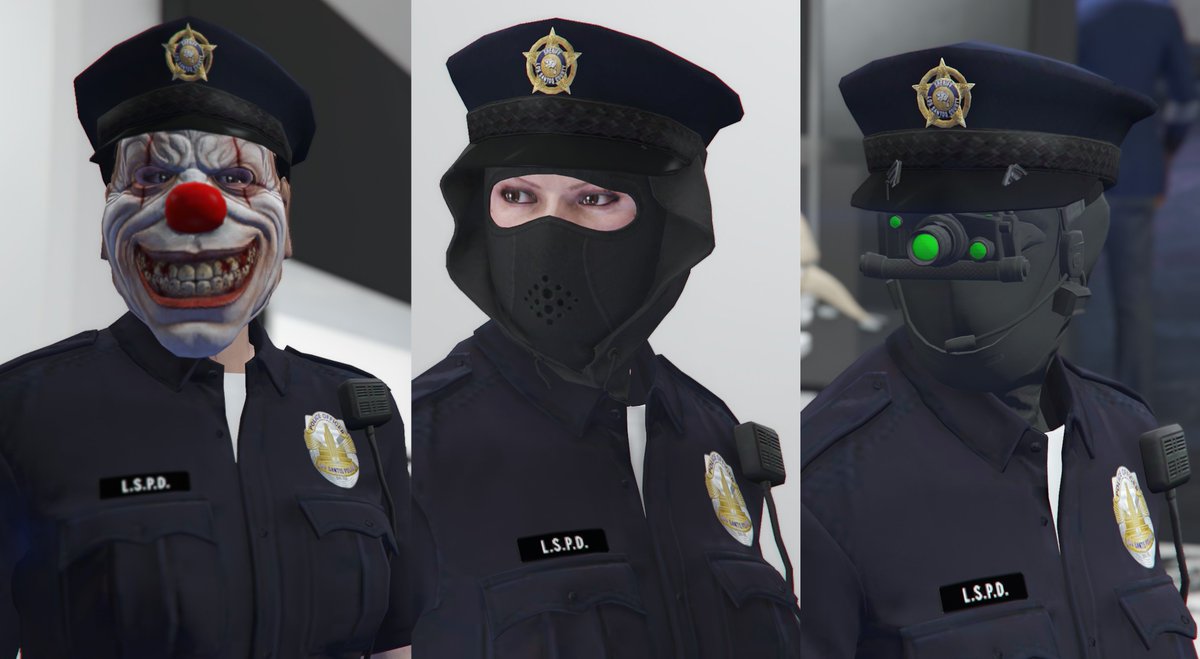 うさにょん on X