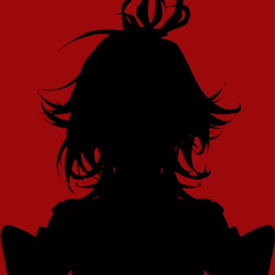 💀🥀 #NewProfilePic