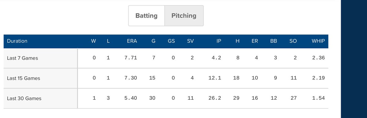 Ramona Shelburne tweet media