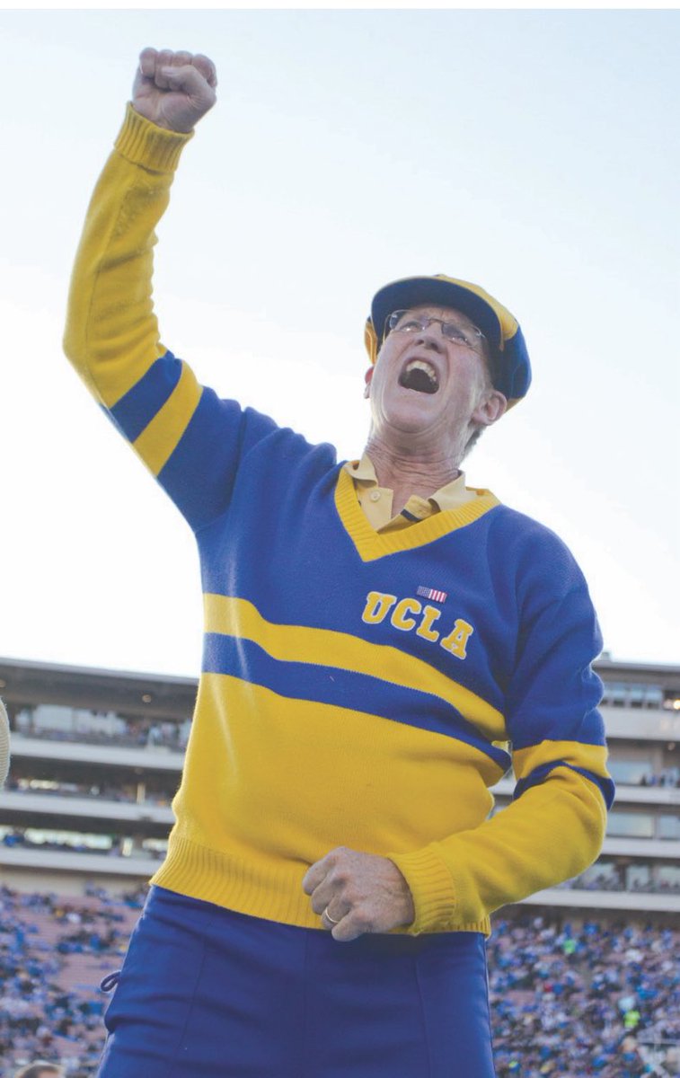 Datone Jones tweet media