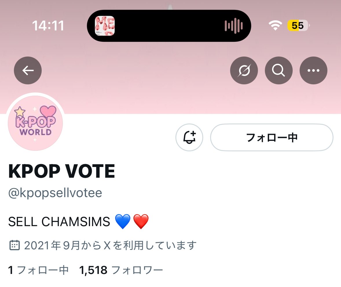 🐻‍❄️ tweet media