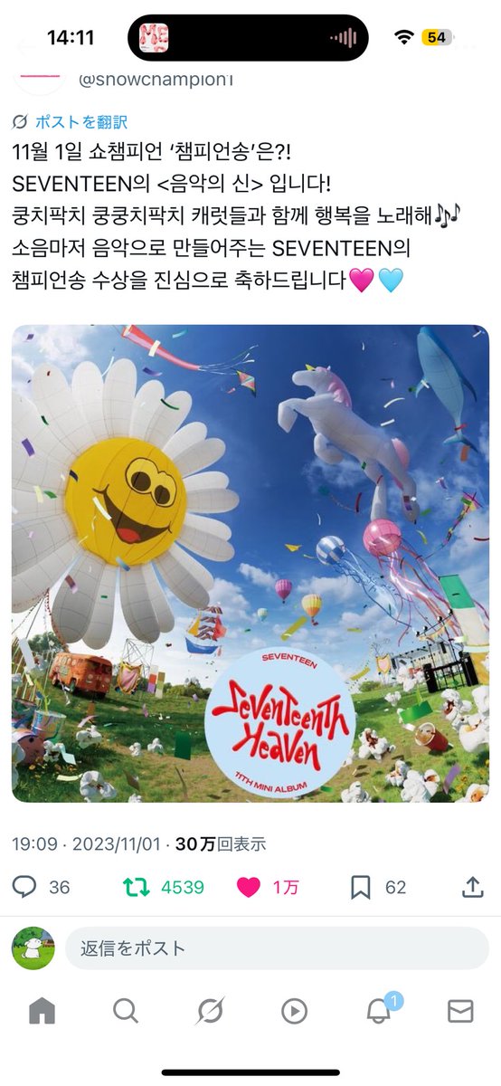 🐻‍❄️ tweet media