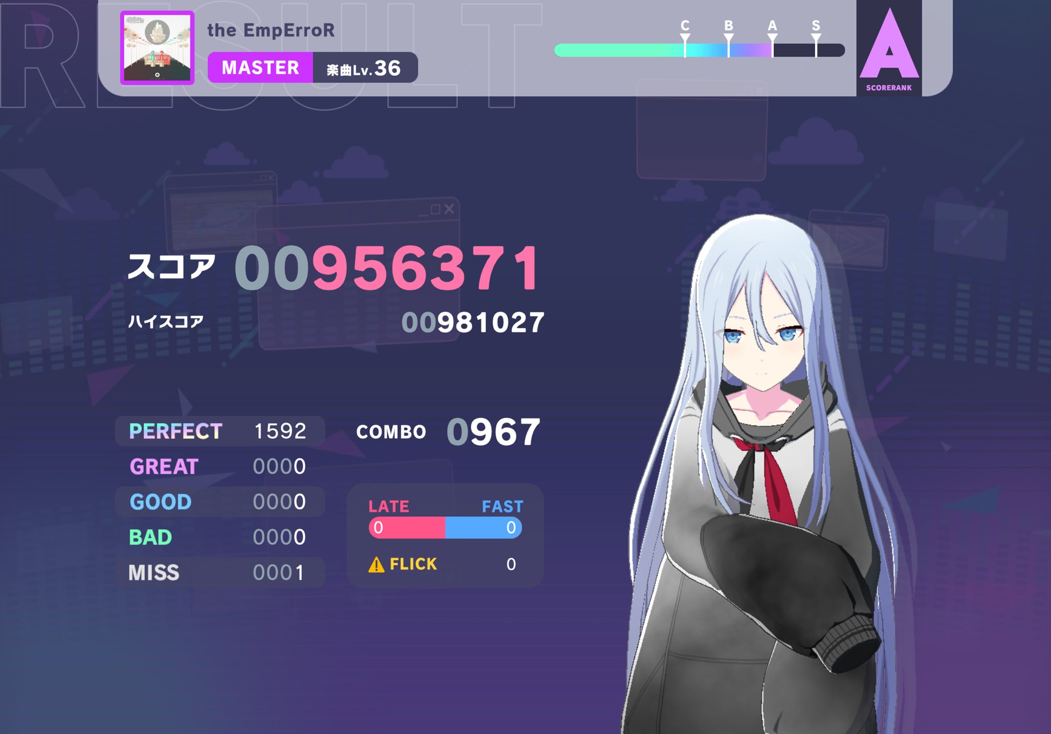 Kayaページです☆ Kaya (@_8kaya8_) / X