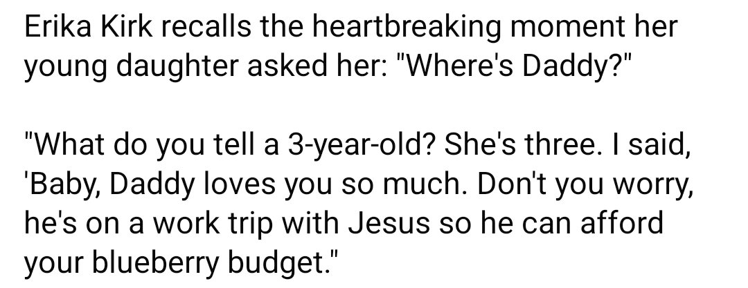 illuminati tweet media