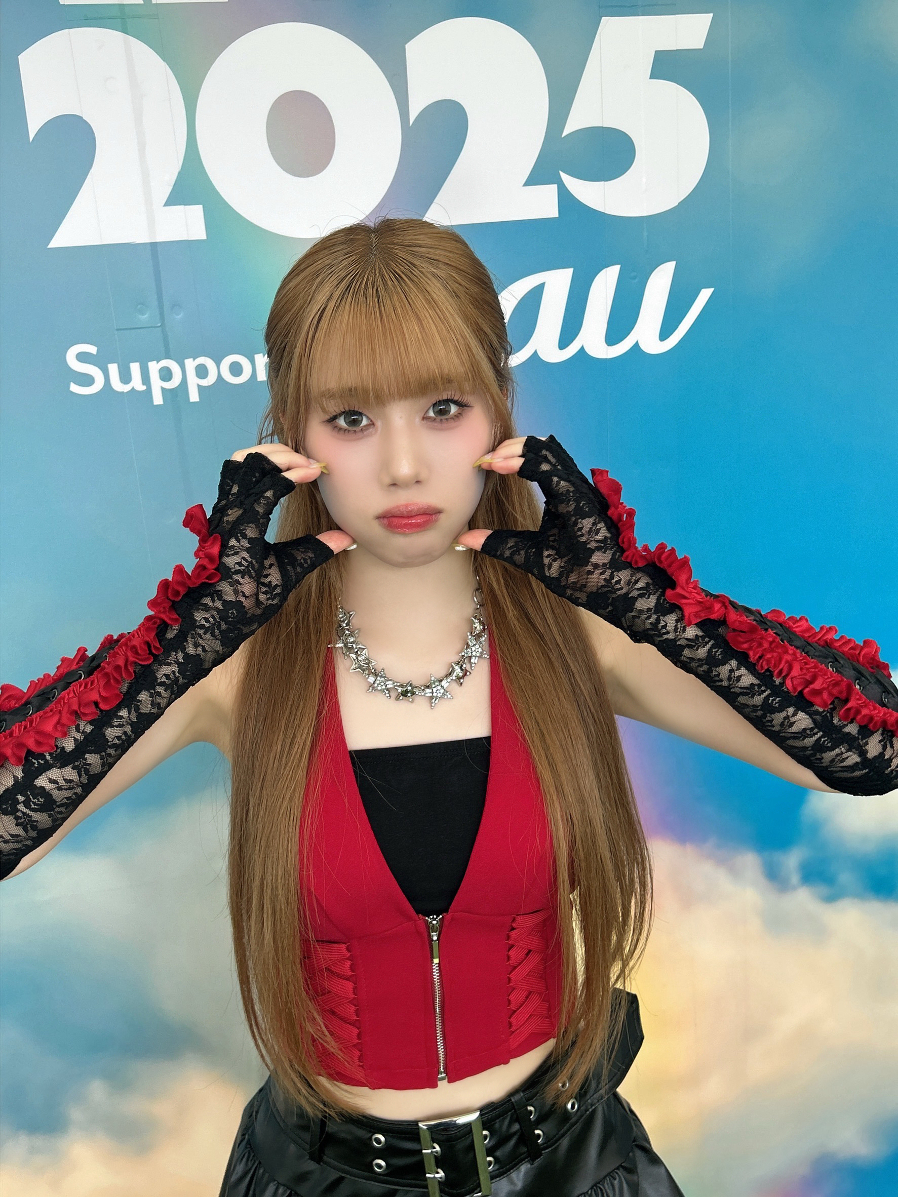 Tatemiさま確認ページ♡ 新作のチビTee18時からネット販売開始します🐯💞 親子兼用でき