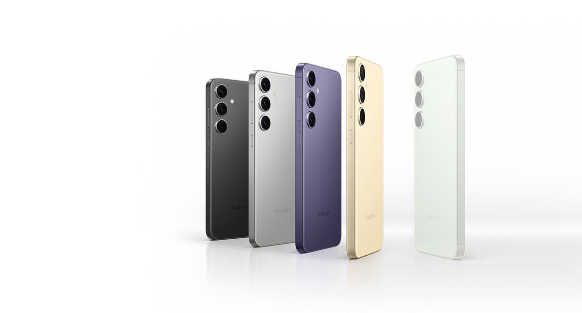 ✅【新品未使用】【100％】⭐️iPhone 14❣️SIM フリー✨ラスト1台 iPhone 14 ☆新品未開封 Apple SIMフリー iPhone14 256GB ミッドナイト