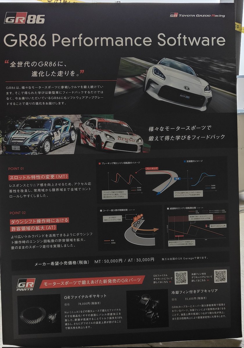 _beginner_rider tweet picture