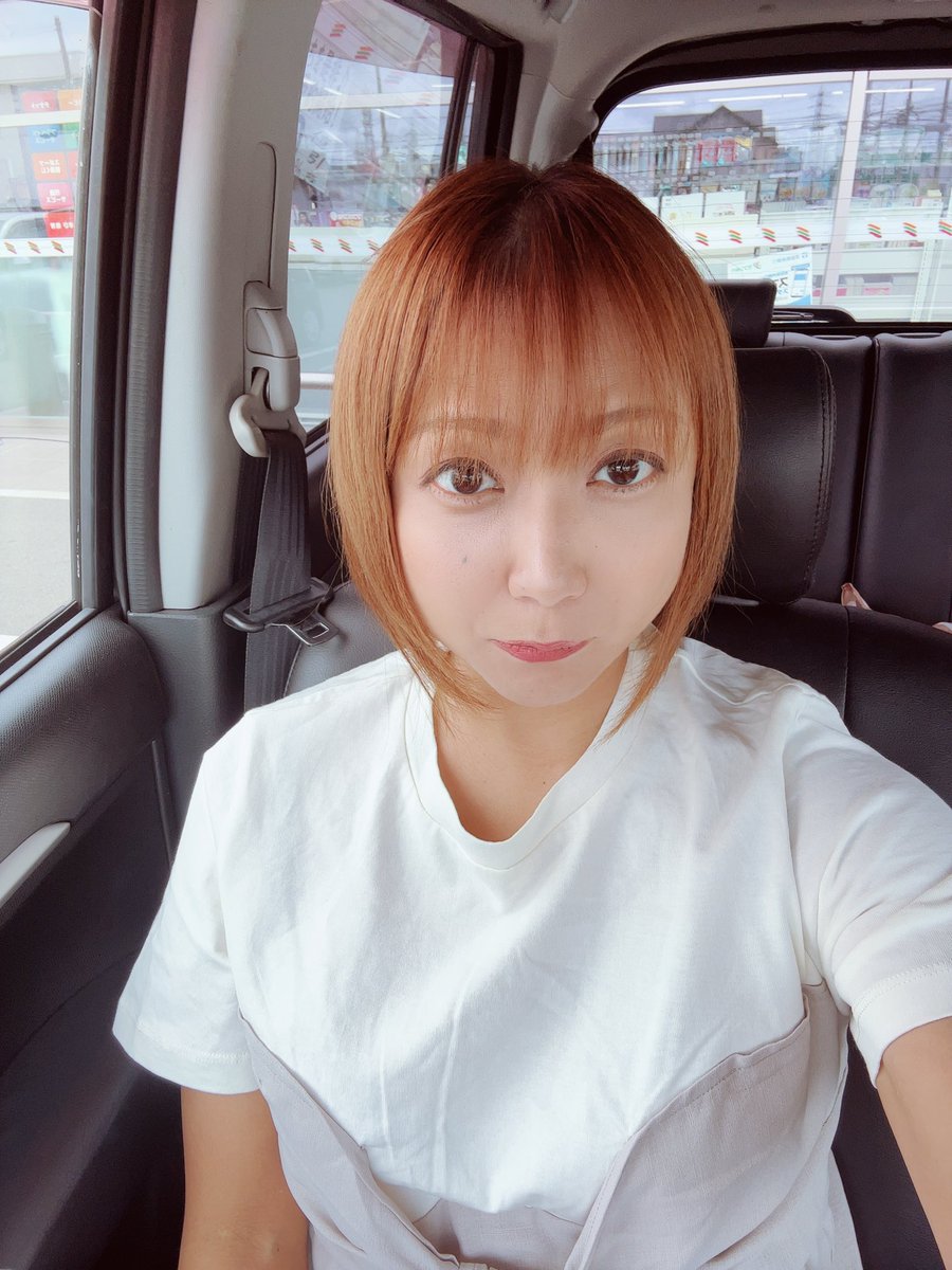 ひろちゃん 広田ひろ (@hirochan_zzz) • Instagram photos and videos