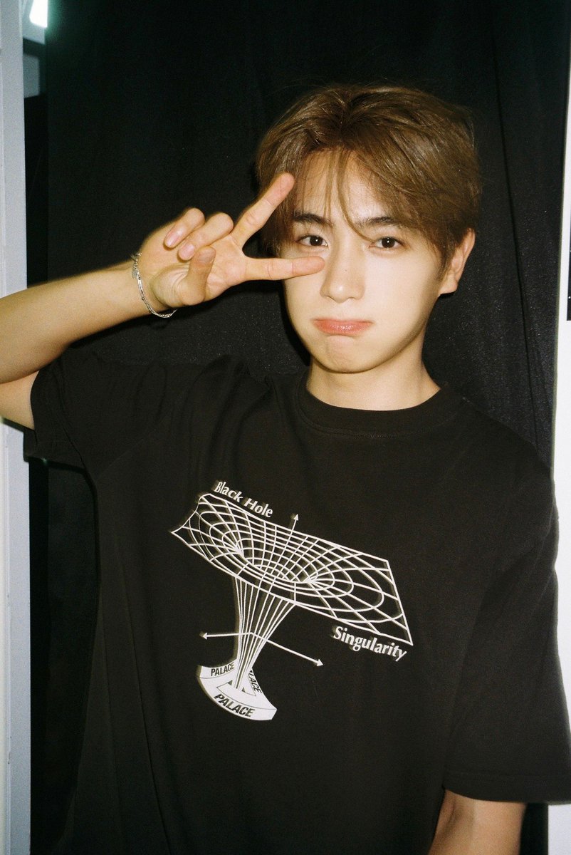 ㅜㅜ tweet media
