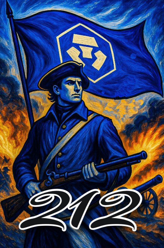JamesHuber1983's tweet image. If you wake up and the mf’n #CroArmy is sitting at half a mill…. Don’t say you weren’t warned. I know the resilience and strength of @ARMY_XRP589   
I was late to the party but I’m with it 🤝 
I feel like I’m so early to the #crofam tho. I can tell you this, their heart ain’t…