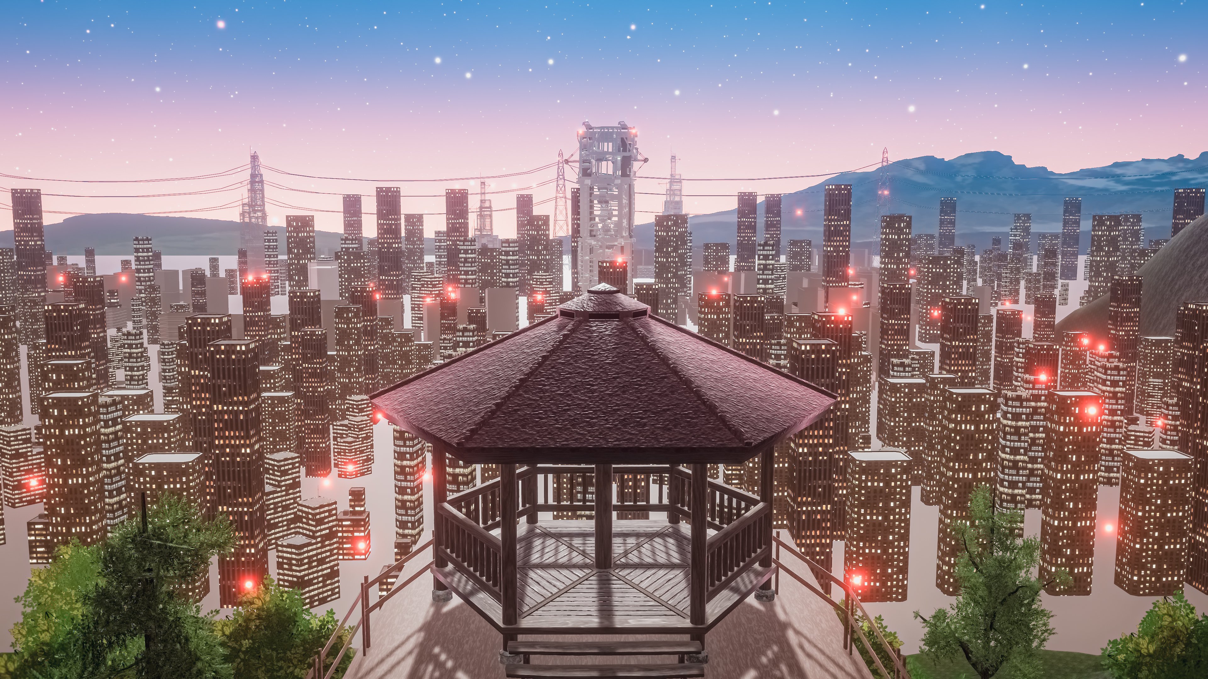 Neomance【VR Photographer】 on X: 