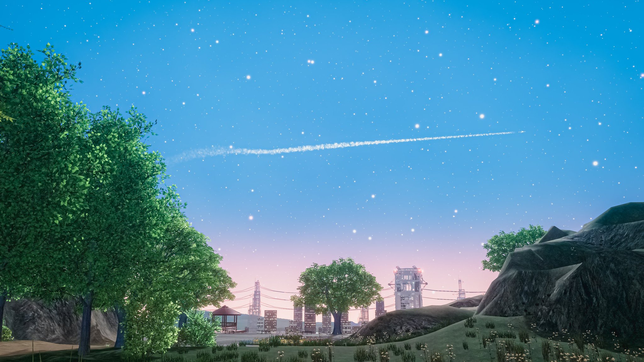 愛してナイト　セル画　背景画付　09 2025年最新】Yahoo!オークション - マクロス(ま行 セル画)の中古