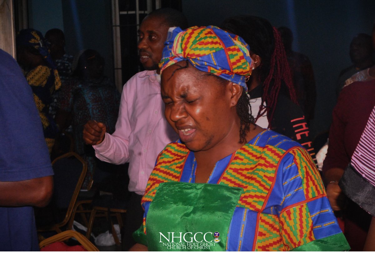 nhgccoshodi's tweet photo. What a day yesterday! Thank you to everyone who participated. Workshop continues — final session ends today. Let’s finish strong together. ✨
#WorkersWorkshop
#MonthOfSeptember
#monthofpositivesurprises
#yearofopenheavensandvictoriousannouncements
#nhgcconline https://t.co/OpsKpcBDfX