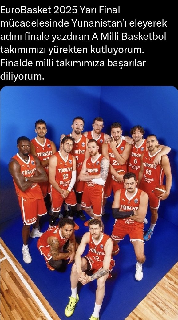 Cem Halıcı (@cemhalici34) on Twitter photo 