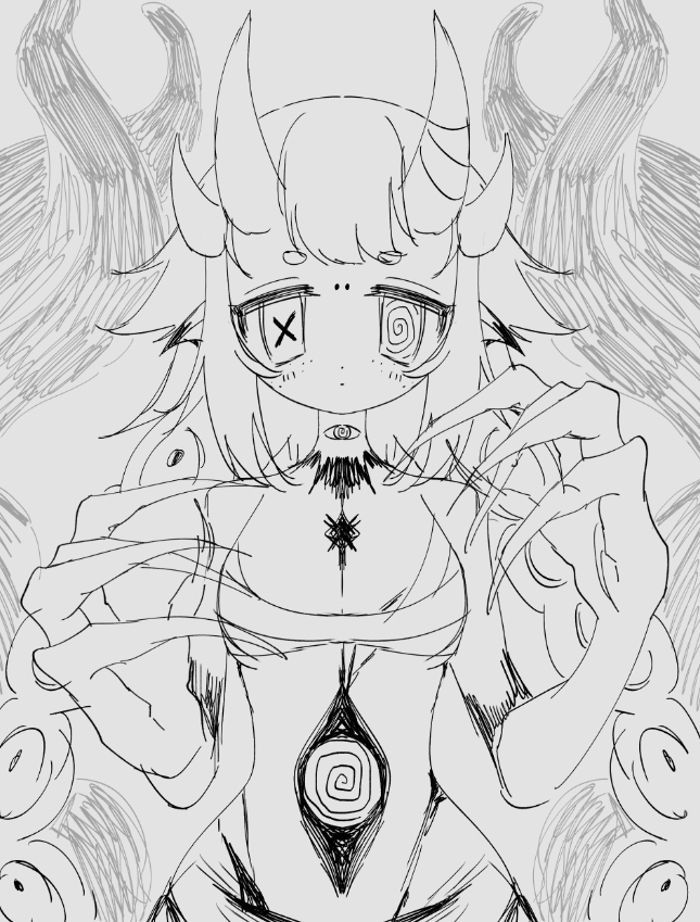 𝒔𝒚𝒎𝒃𝒙𝒍 ₊˚⊹ ᰔ【 𝗩𝗩𝗲𝗯𝗰𝗼𝗿𝗲 】 tweet media