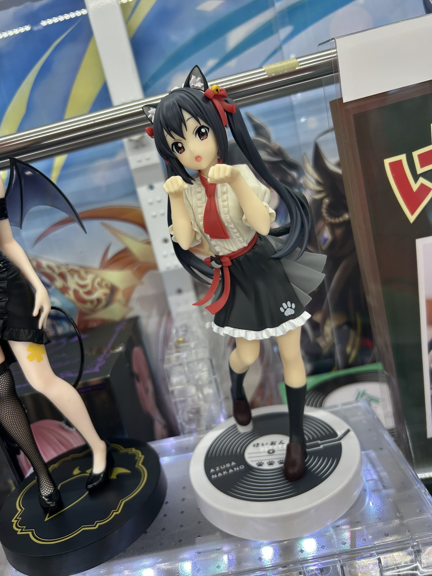 iクレーン byおたちゅう 米沢店 on X: 