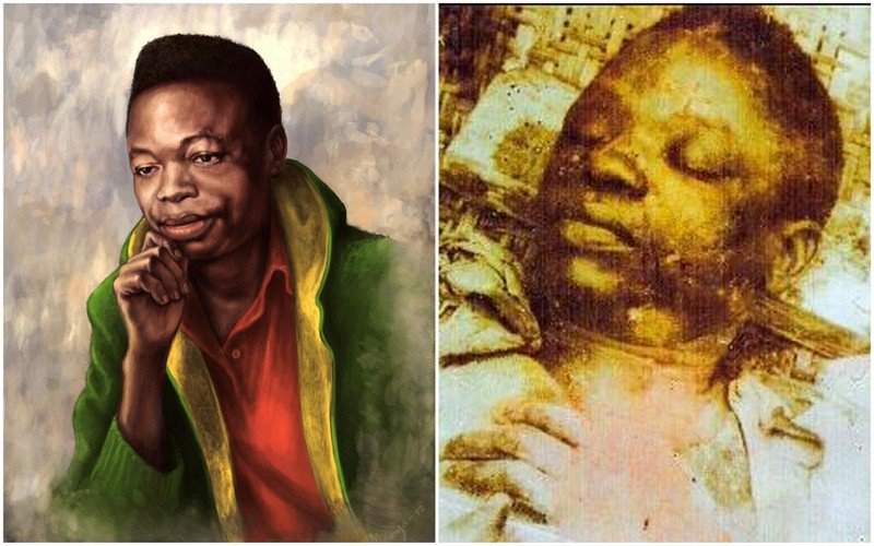 TheCameroonianZ tweet picture