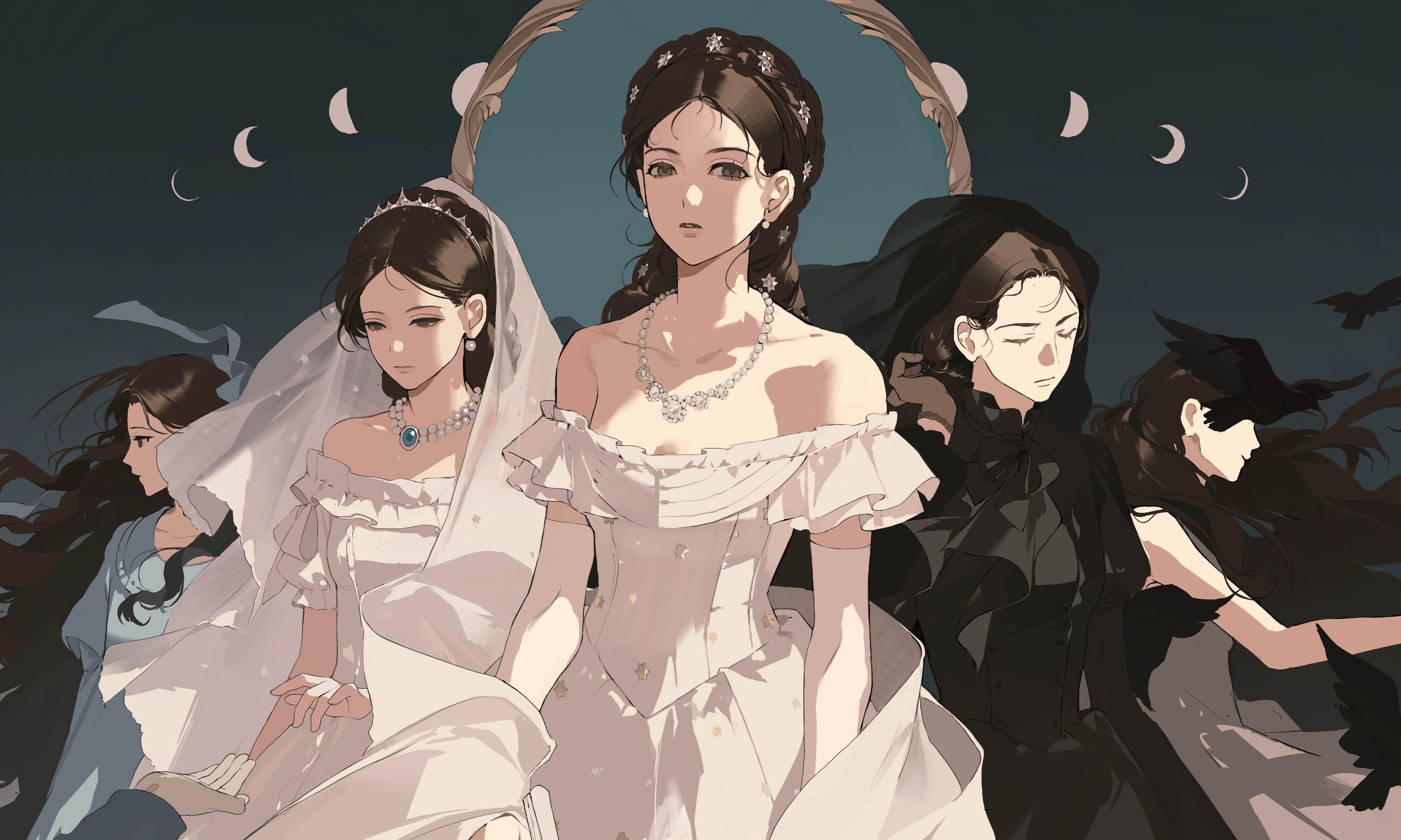 重帧 (@chongzhen_085) / X