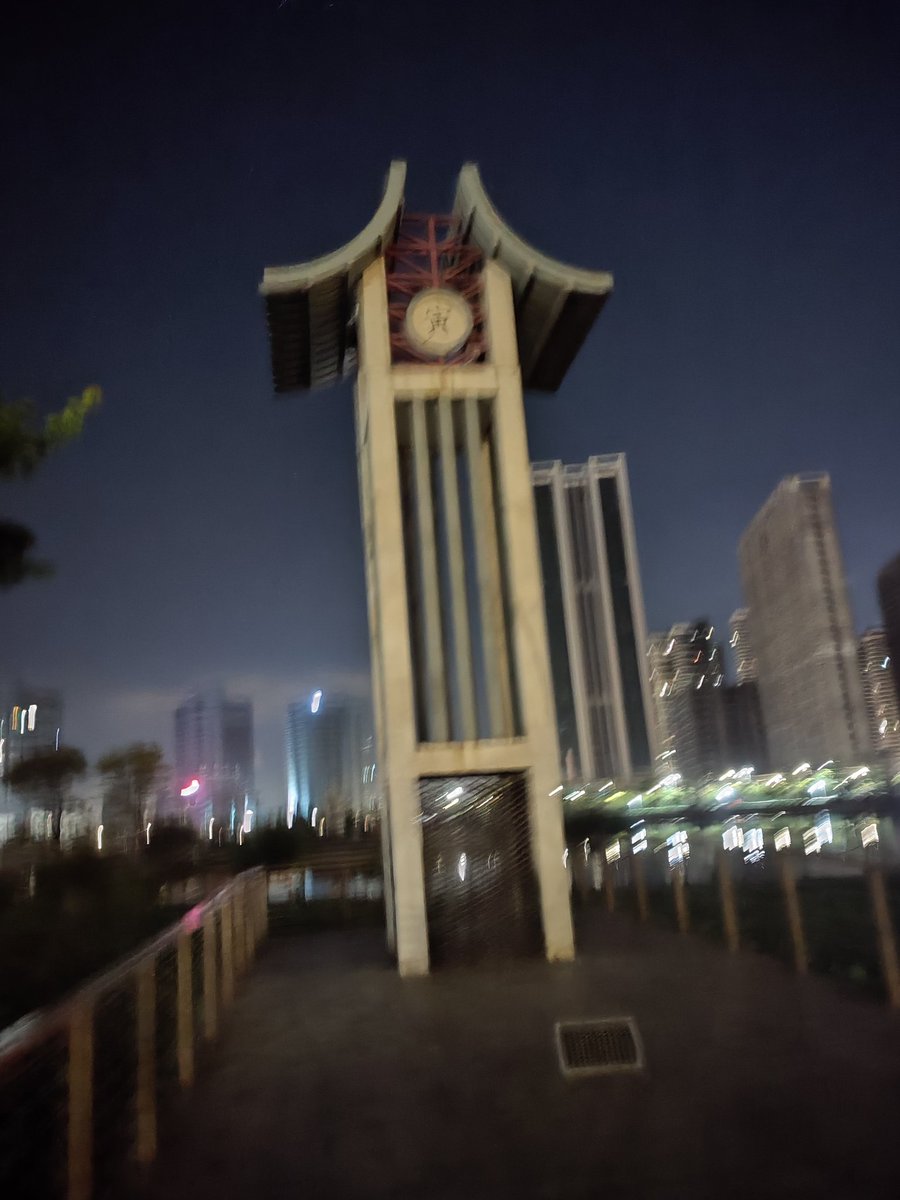 可可爱爱 tweet media