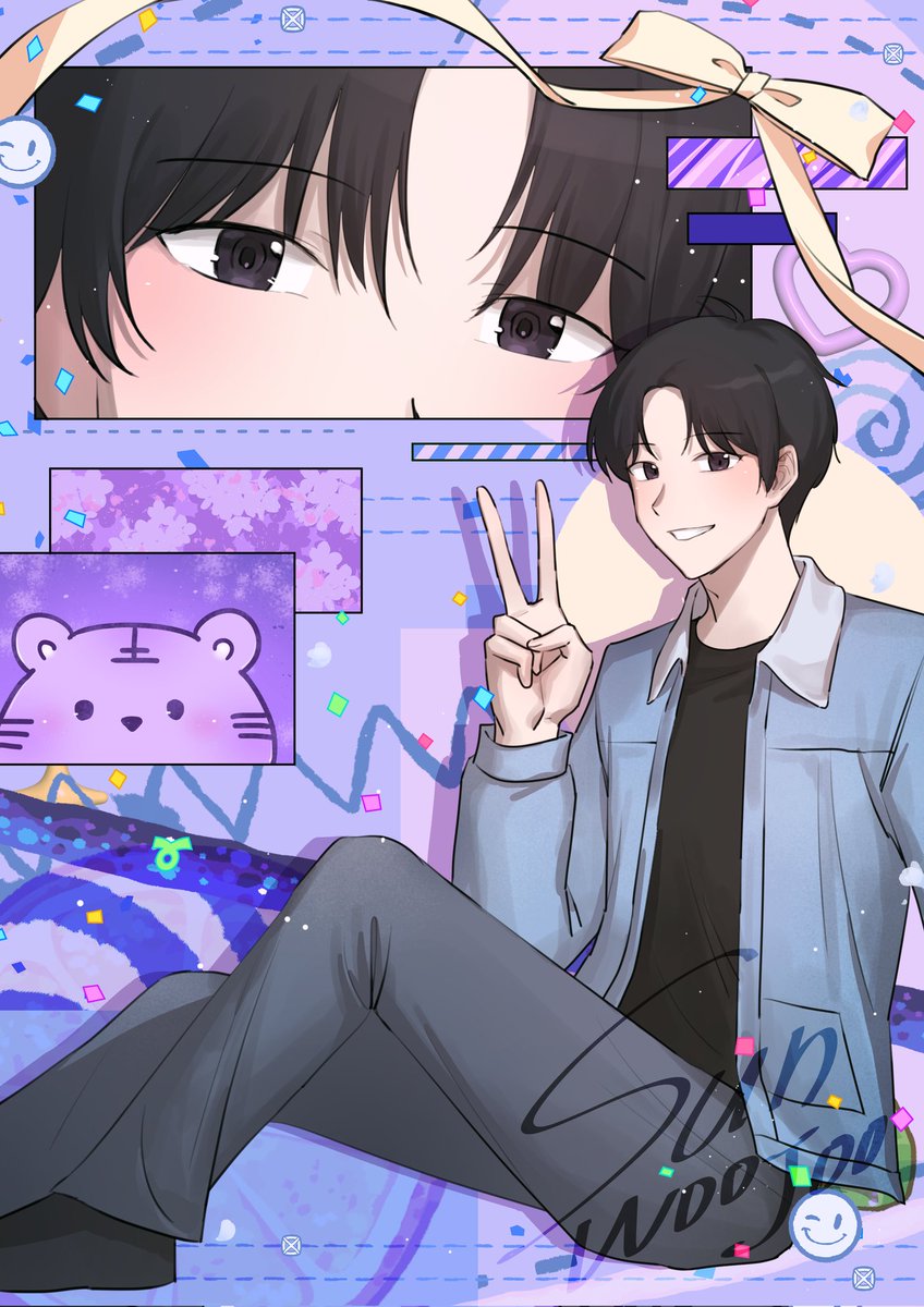 dino_suf tweet media