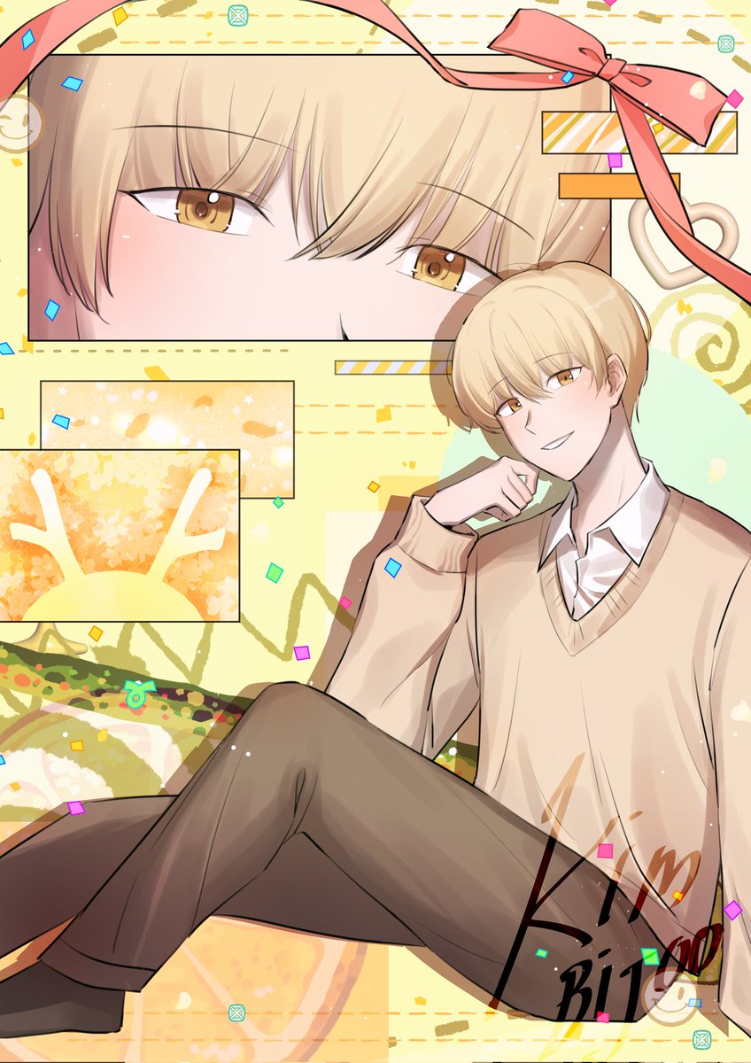 dino_suf tweet media