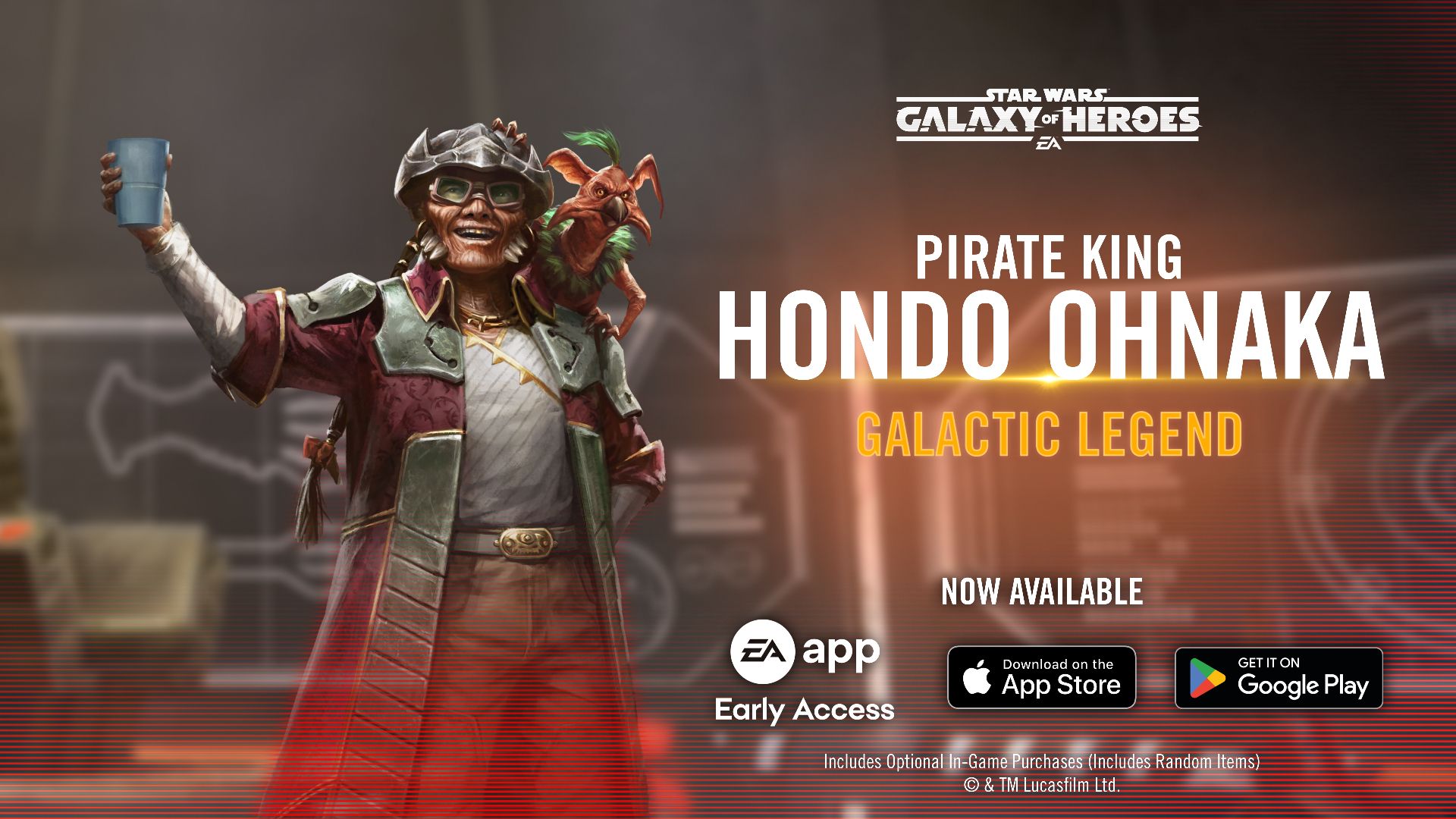 スターウォーズ | コンヴォア通信🦉 on X: 