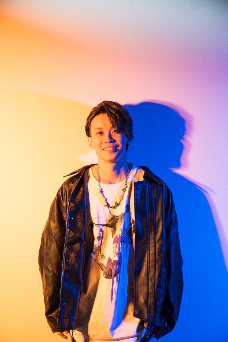 rof_0101's tweet photo. 明日9月14日(日)放送のゲスト紹介です✨️

【ゲスト】

シンガーソングライター🎤
異島健斗(イシマケント)さんです✨️
@kento_597

2回目のゲスト出演です✨️
前回出演からのその後や今後の話など聞いていきたいと思います😏

プロフのリンクからSNSフォローお待ちしてます🌟
#ろどふ
#ラジオ https://t.co/OxNACB6l9q