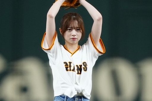 Full-Count フルカウント on X