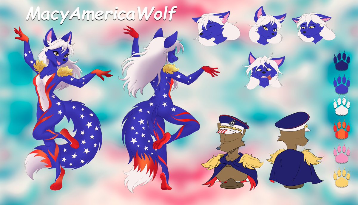 KDM_Studio 🐾 tweet media