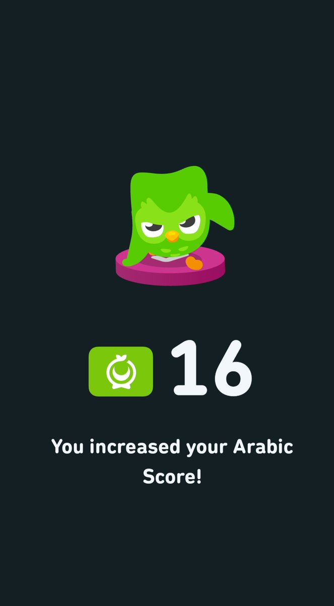 Nadrkani Deda (@zlatislovak) on Twitter photo 