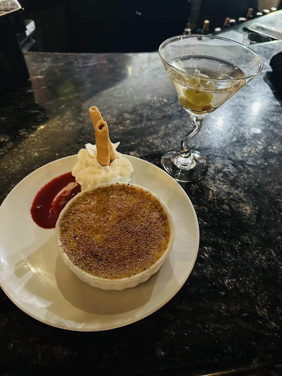 Surprise …surprise…it’s happin’ again’