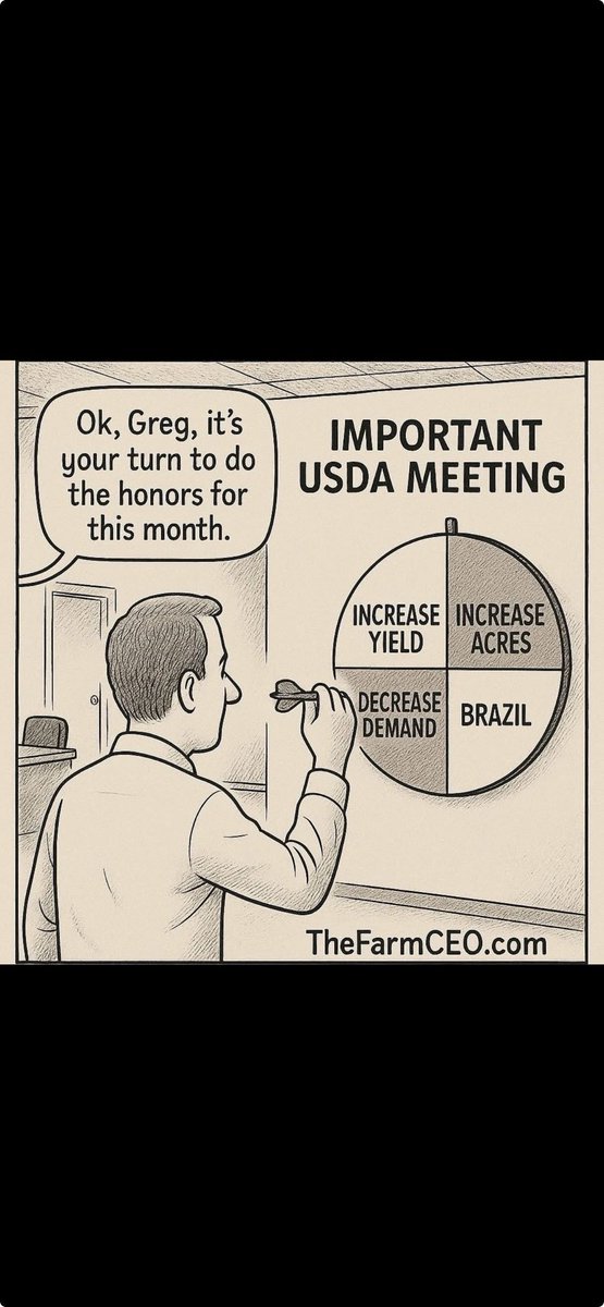 Harry "the disrupter" McCune (@harrymccune) on Twitter photo 