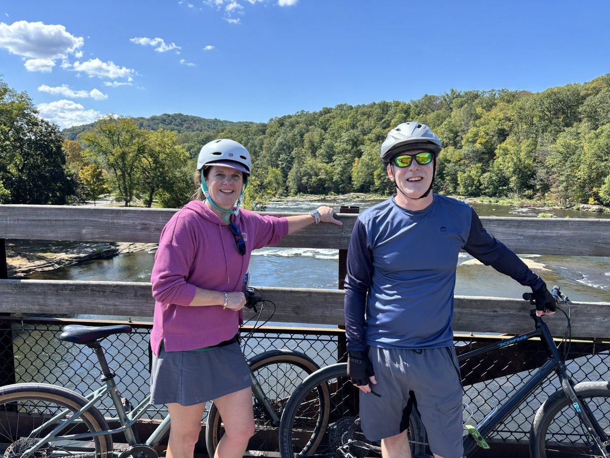 Tom Gilbert tweet media