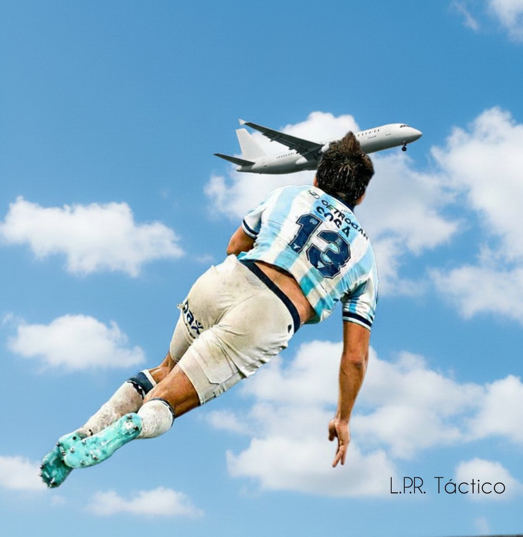 Leo tweet media