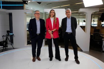 Gaston Roitberg tweet media