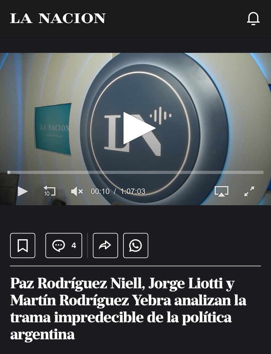 Gaston Roitberg tweet media