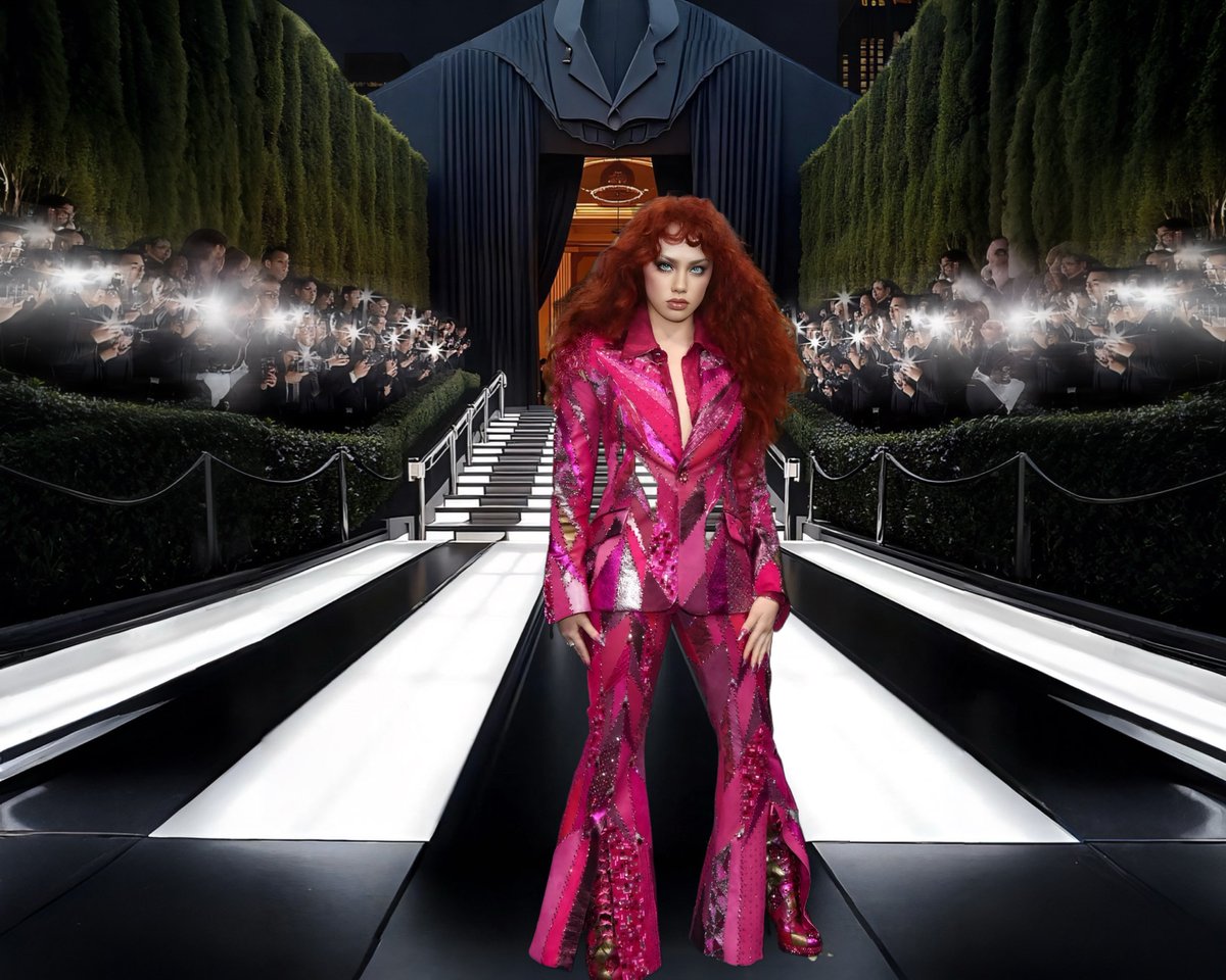 365PartyLass's tweet image. 𝕮𝖆𝖚𝖘𝖊 𝖞𝖔𝖚 𝖆𝖎𝖓'𝖙 𝖌𝖔𝖙 𝖙𝖔 𝖙𝖊𝖑𝖑 𝖒𝖊 𝕴𝖙'𝖘 𝖏𝖚𝖘𝖙 𝖎𝖓 𝖒𝖞 𝖓𝖆𝖙𝖚𝖗𝖊🤠🩷🩷🩷#ValmontGala