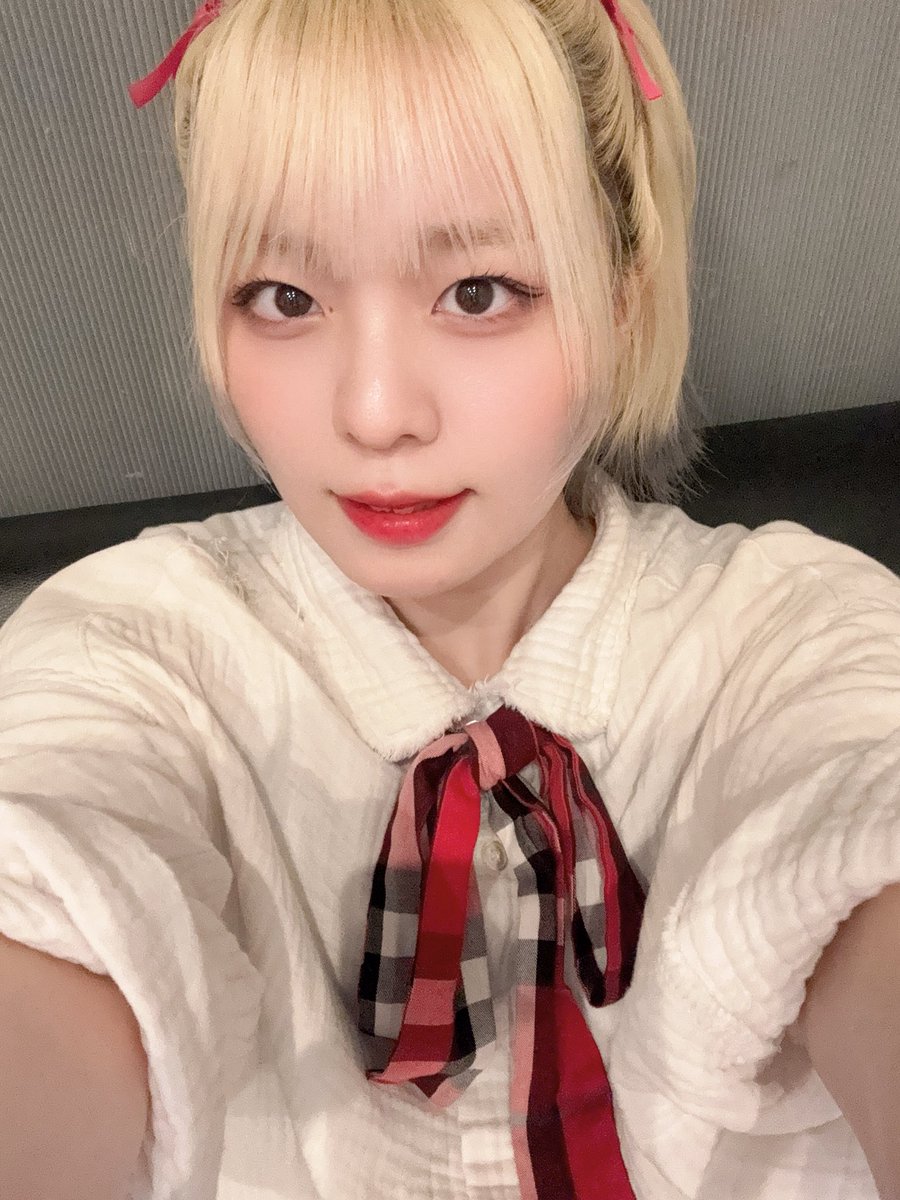 ゆな♡ ❤️ゆな❤️ (@yuna20141208) / X