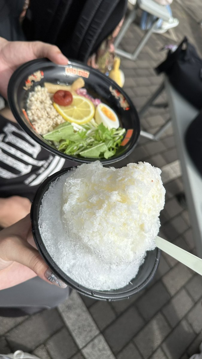 きたぞーーー！！！！
