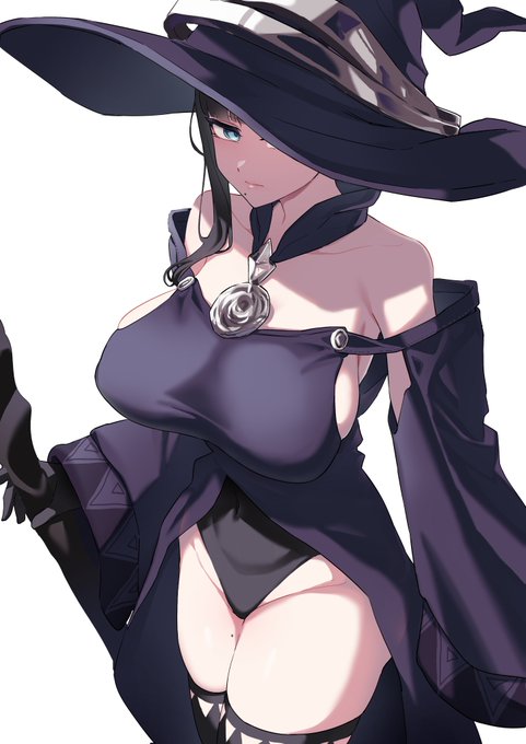 魔法使いアシュレイ 