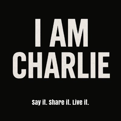 NotDigitalCyle's tweet photo. #NewProfilePic https://t.co/em4pKZJHBk