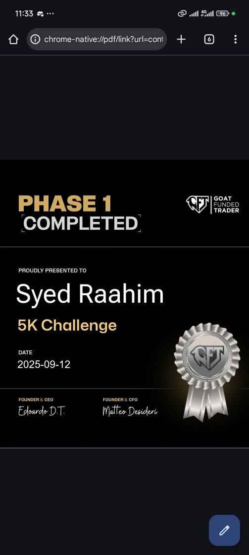 data_scrapping's tweet image. Completed @GoatFunded @EdwardXLreal