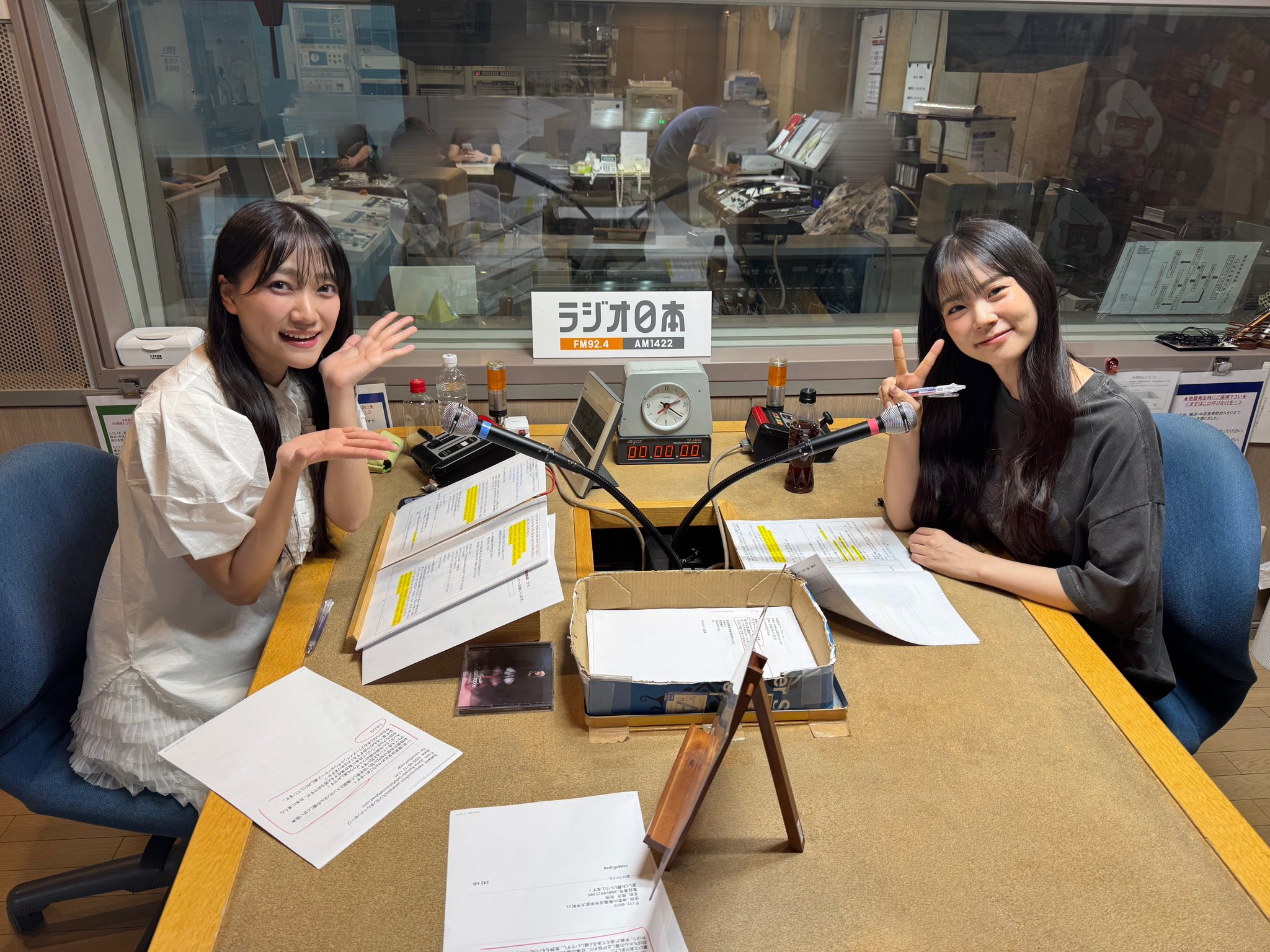 G0sAjX1aAAA1y_S?format=jpg&name=large